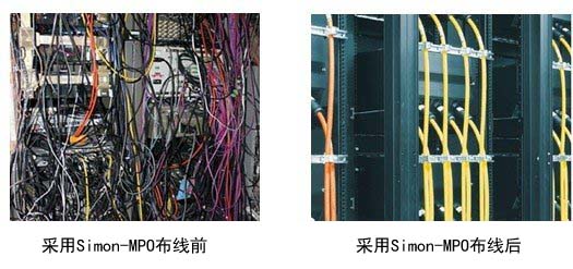 深圳市新進光通訊有限公司